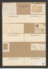 Diatomeae indet. (de-Toni-Nr.: Species 1845 ?) Zeichnungen Sammlung Grunow Nr. 3724 (NHMW-BOT-W0371361)